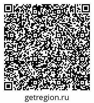 79069180511