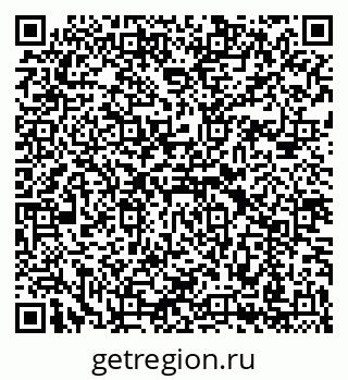 79069180513