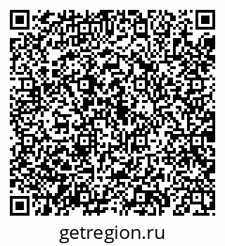 79069180514