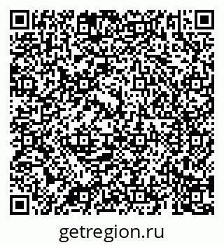 79069180515