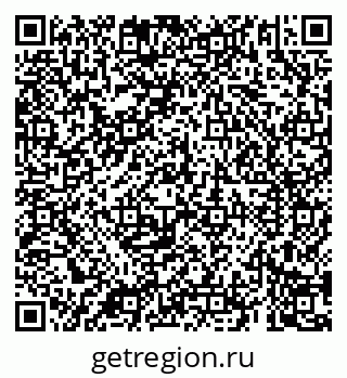 79069180517