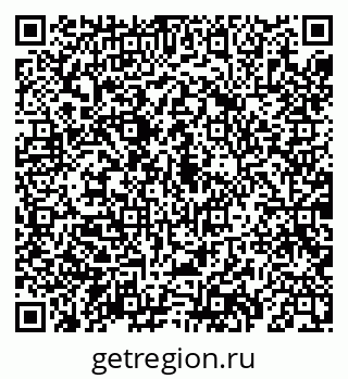 79069180521