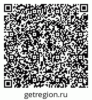 79069180522