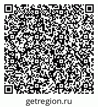 79069180523