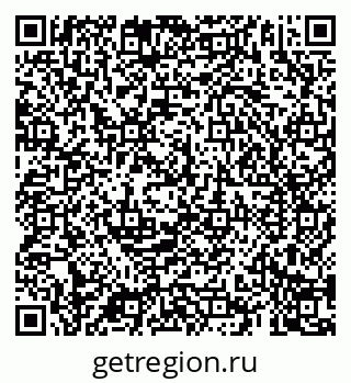 79069180525
