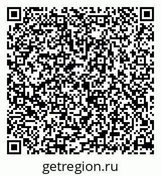 79069180526