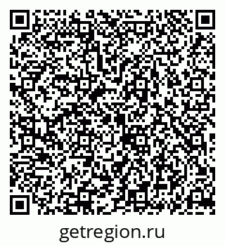 79069180528