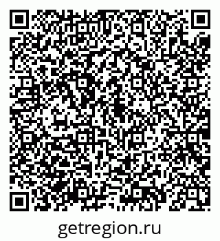 79069180531