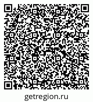 79069180533