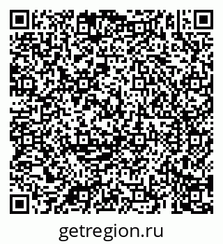79069180535