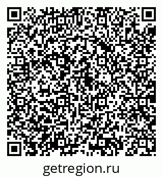 79069180536