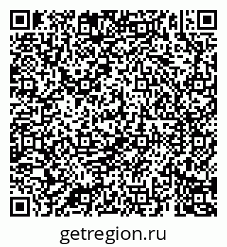 79069180537