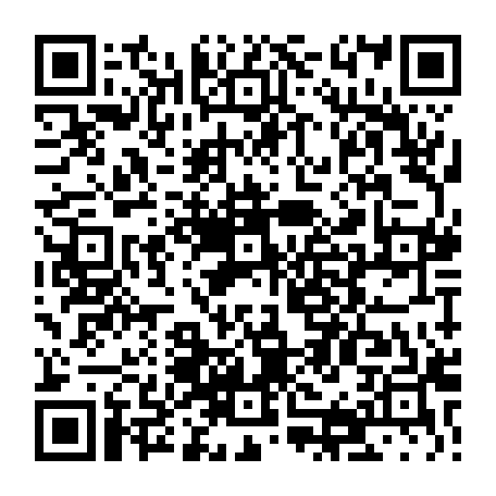 79069180539