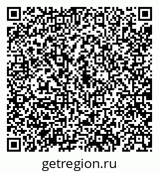 79069180541
