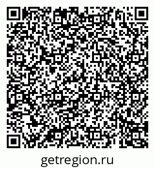 79069180542