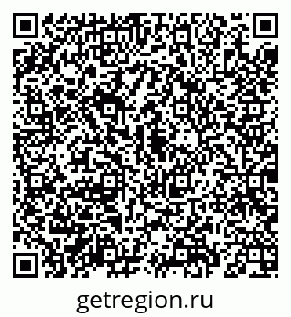 79069180546