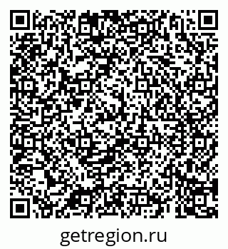 79069180547