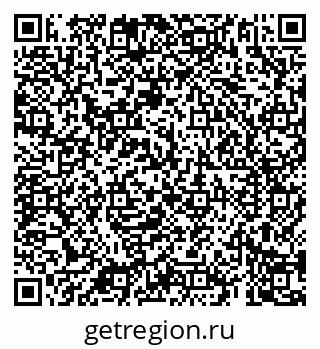 79069180552