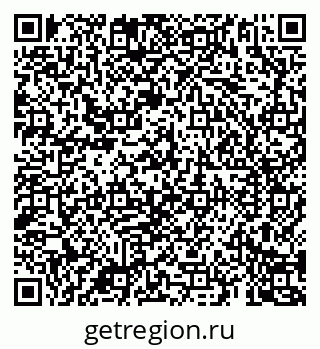 79069180555