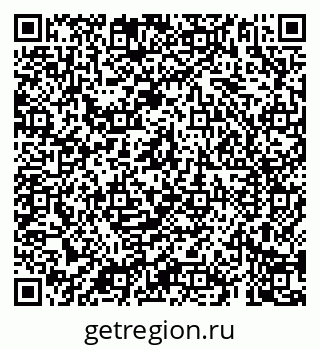 79069180556