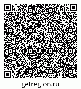 79069180558