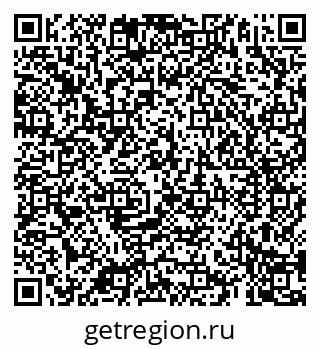 79069180561
