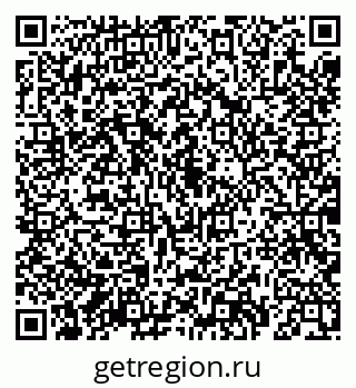 79069180562