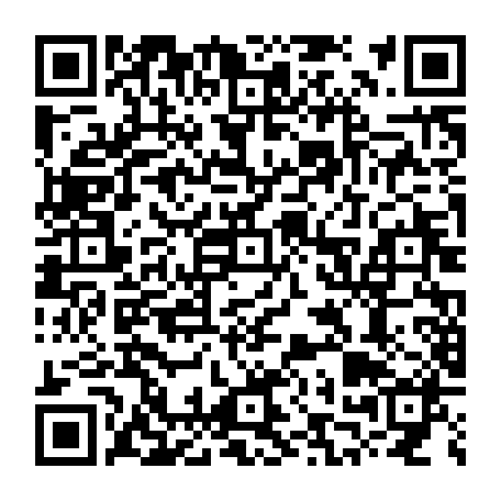 79069180564