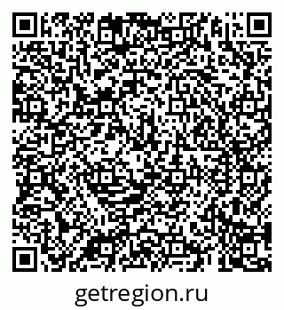 79069180565