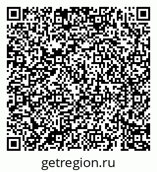 79069180566