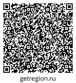 79069180567