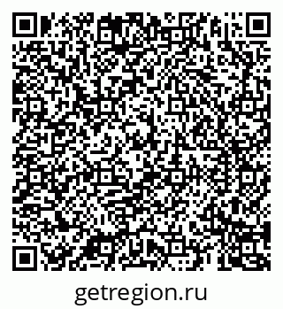 79069180568