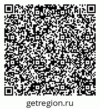 79069180569