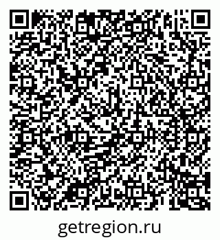79069180570