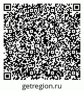 79069180572