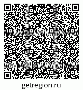 79069180573