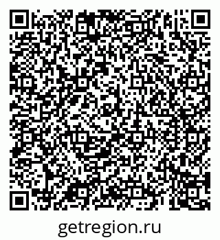 79069180574
