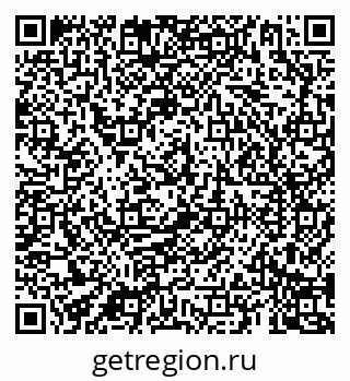 79069180580