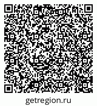 79069180585