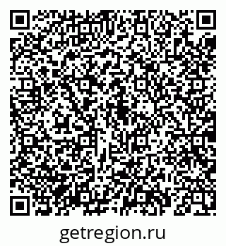 79069180586