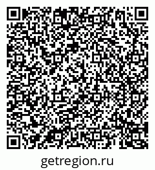 79069180588