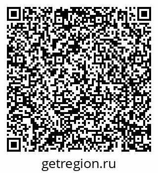 79069180589