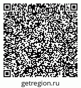 79069180590