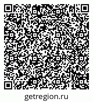 79069180593