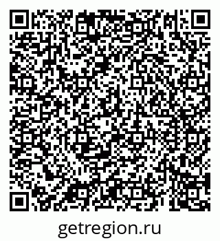 79069180596