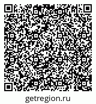 79069180597