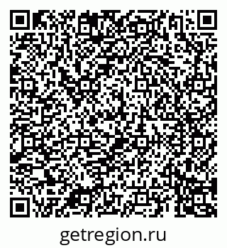 79069180601