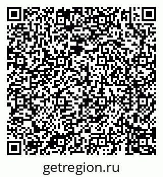 79069180614