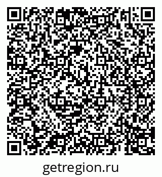 79069180615