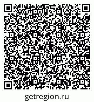 79069180617